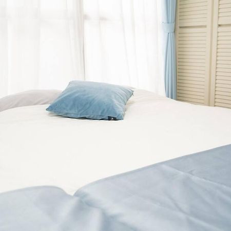 C2 Guest House ユニオン新大阪 リーズナブルで長期滞在に最適 Exterior photo